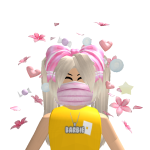 @Milk_cxte