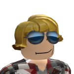 MAN10