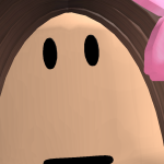 @angelmal20gamer