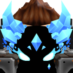 Kingjullian