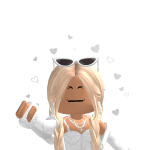 @x11kMurron