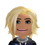 @Najmaplaysroblox3100