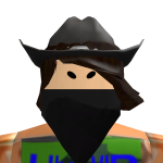 @tylermartin12378