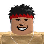 @Lolderps_101