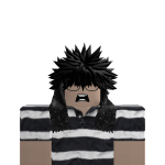 @SigmaCatNathan