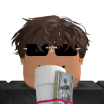 @st1awbe11y