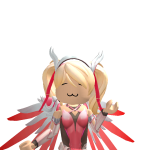 @Unicornsparkleworld1