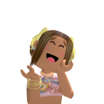 @liaIux