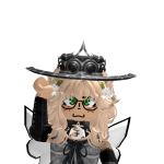 @imacookiecfan