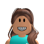 @gamezboyorgirl12