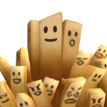 @icefireij