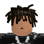 @dtb_moh