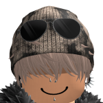@Silenzer_DE