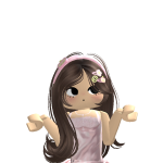 @styler_234