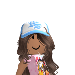 @redddunicorn