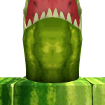 @Dillpikle222