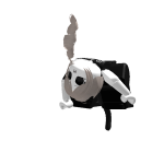 @drxgxjoe