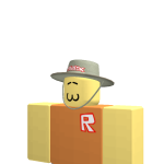 @GamerJerexYT24Xx