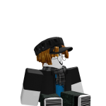 @poteto_god2525