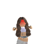 Juli