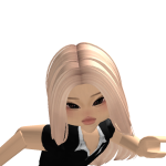 @Hiaqws2468