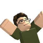 @bailey123cj