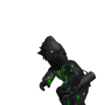 liamsstufff's avatar