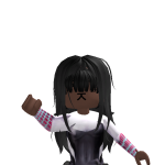 @Endergirltelport
