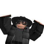 @beybleyzdd