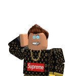 @XxhappyboiXxX