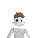 @Gamingredpandapo