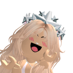 @bludsuuc