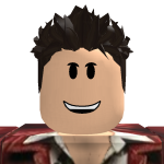 @broblod1