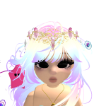@CyBerBL0OdD
