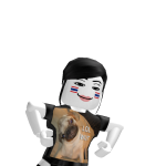@gutsxkem