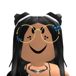 @iiclxdysxnsetii
