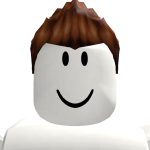 @UserJabba