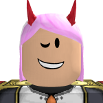 @LINKISEN