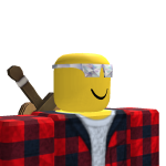 @Mik3PlayzThis