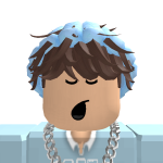 @zDiverse_NationZz