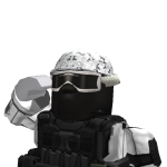 @freddy_pro7