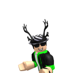 @JMM2R
