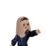 Cece