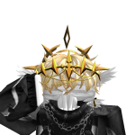@modcheaterclash