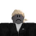 @Sniperpjpj143