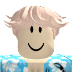 @PlayerMouse5