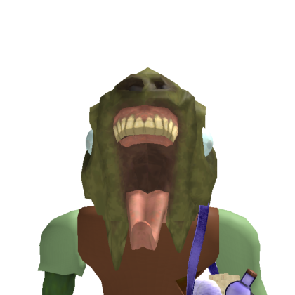 IndebtInept