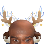 @gamemastergoogle