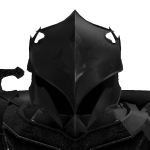 @Izanagis_Burden
