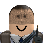 @Boxhammar